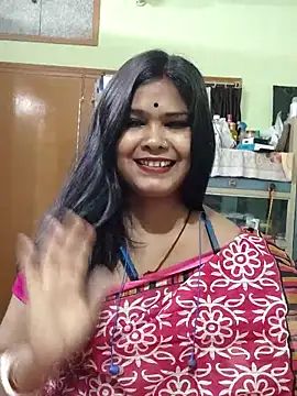 Snapshot of yoursweety09 chatting on April 7, 2026, 1:46 pm yoursweety09 online show from April 7, 2026, 1:46 pm