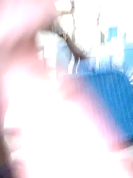 Snapshot of yoursweety09 chatting on March 7, 2026, 8:10 am yoursweety09 online show from March 7, 2026, 8:10 am