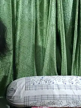 Snapshot of yoursweety09 chatting on March 19, 2026, 7:41 am yoursweety09 online show from March 19, 2026, 7:41 am