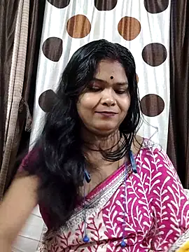 Snapshot of yoursweety09 chatting on April 11, 2026, 12:29 am yoursweety09 online show from April 11, 2026, 12:29 am