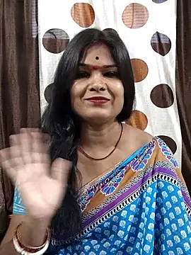 Snapshot of yoursweety09 chatting on April 2, 2026, 7:48 am yoursweety09 online show from April 2, 2026, 7:48 am