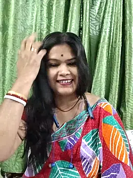 Snapshot of yoursweety09 chatting on March 22, 2026, 8:38 am yoursweety09 online show from March 22, 2026, 8:38 am