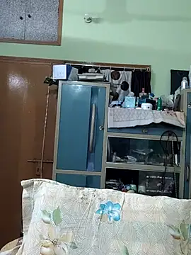 Snapshot of yoursweety09 chatting on March 14, 2026, 2:12 pm yoursweety09 online show from March 14, 2026, 2:12 pm