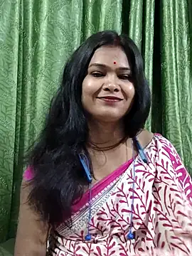 Snapshot of yoursweety09 chatting on March 28, 2026, 11:28 pm yoursweety09 online show from March 28, 2026, 11:28 pm