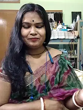 Snapshot of yoursweety09 chatting on March 25, 2026, 3:11 pm yoursweety09 online show from March 25, 2026, 3:11 pm