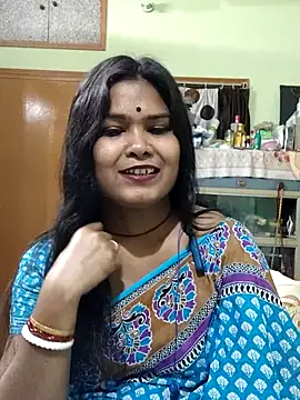 yoursweety09 online show from February 25, 2026, 6:57 am