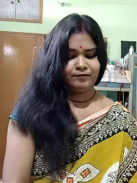 Snapshot of yoursweety09 chatting on March 6, 2026, 7:03 am yoursweety09 online show from March 6, 2026, 7:03 am