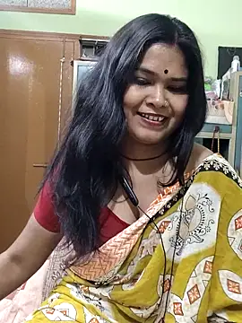 yoursweety09 online show from February 20, 2026, 6:19 am