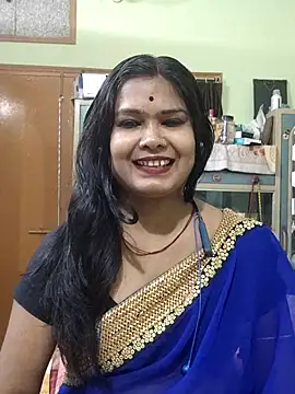 Snapshot of yoursweety09 chatting on April 5, 2026, 1:40 pm yoursweety09 online show from April 5, 2026, 1:40 pm