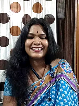 yoursweety09 online show from December 16, 2025, 8:40 am