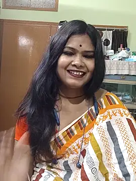 Snapshot of yoursweety09 chatting on March 24, 2026, 7:30 am yoursweety09 online show from March 24, 2026, 7:30 am