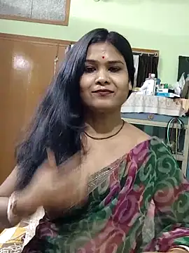 Snapshot of yoursweety09 chatting on March 29, 2026, 2:19 pm yoursweety09 online show from March 29, 2026, 2:19 pm