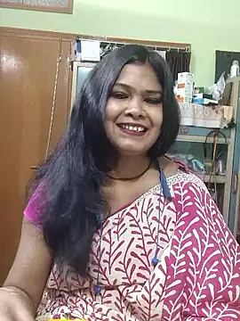 Snapshot of yoursweety09 chatting on March 28, 2026, 7:31 am yoursweety09 online show from March 28, 2026, 7:31 am