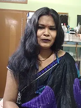 Snapshot of yoursweety09 chatting on April 9, 2026, 1:50 pm yoursweety09 online show from April 9, 2026, 1:50 pm