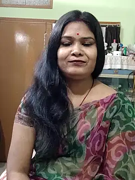 Snapshot of yoursweety09 chatting on March 10, 2026, 1:59 pm yoursweety09 online show from March 10, 2026, 1:59 pm