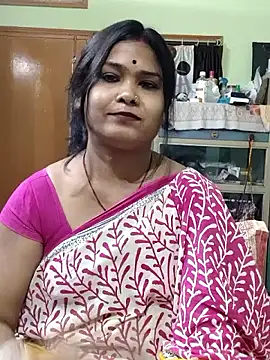 Snapshot of yoursweety09 chatting on April 10, 2026, 7:04 am yoursweety09 online show from April 10, 2026, 7:04 am