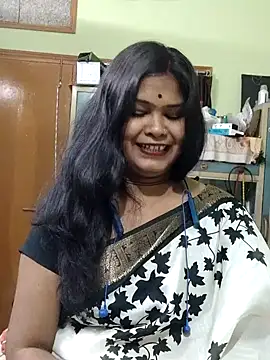 Snapshot of yoursweety09 chatting on March 23, 2026, 1:55 pm yoursweety09 online show from March 23, 2026, 1:55 pm