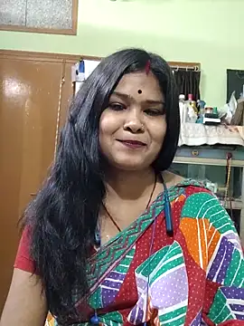 Snapshot of yoursweety09 chatting on April 12, 2026, 7:44 am yoursweety09 online show from April 12, 2026, 7:44 am