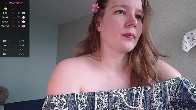 Ambrosia nectar online show from June 19, 2026, 10:43 am