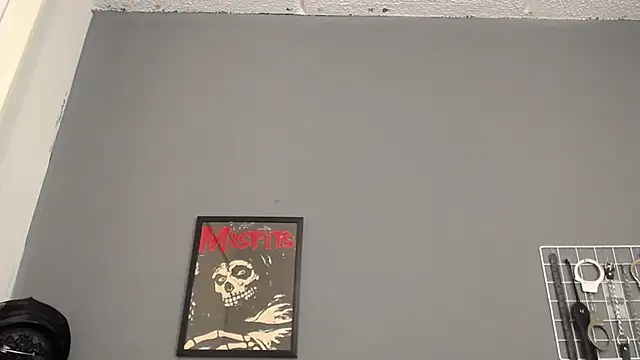 Carla Phoenix online show from March 9, 2026, 5:05 pm