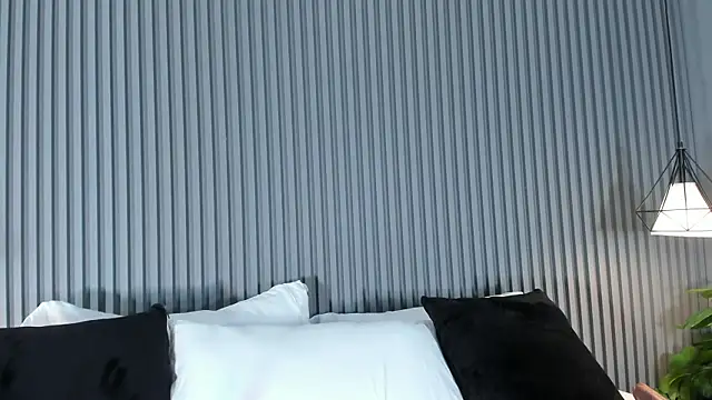 JessicaMilan online show from November 27, 2025, 10:54 pm