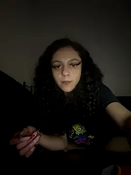 Asiaa69 online show from December 22, 2025, 8:53 pm