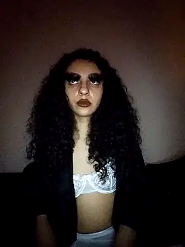 Asiaa69 online show from April 30, 2026, 12:50 am