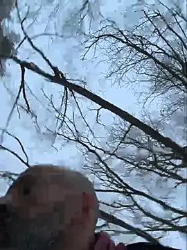 KBD85 online show from February 6, 2026, 12:56 pm