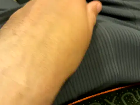 Dan8736 online show from September 29, 2025, 11:05 am