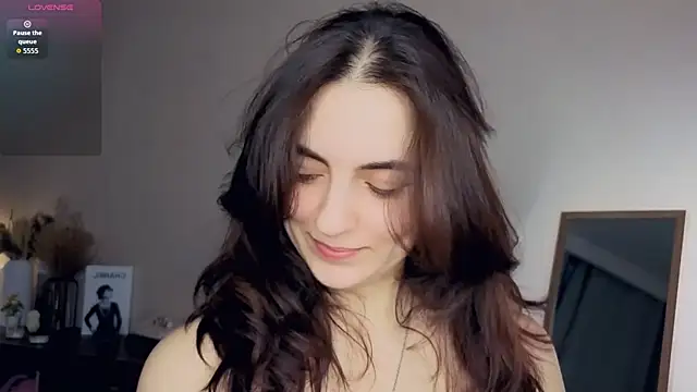 DracosMoon online show from January 9, 2026, 7:26 am