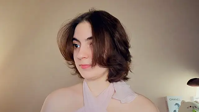 DracosMoon online show from April 11, 2026, 7:27 am