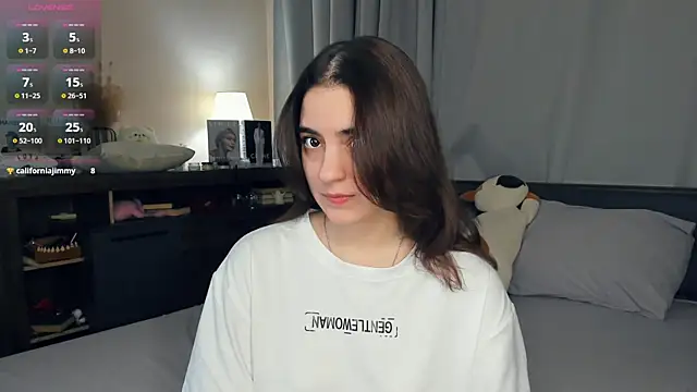 Snapshot of DracosMoon chatting on January 17, 2026, 7:12 am DracosMoon online show from January 17, 2026, 7:12 am