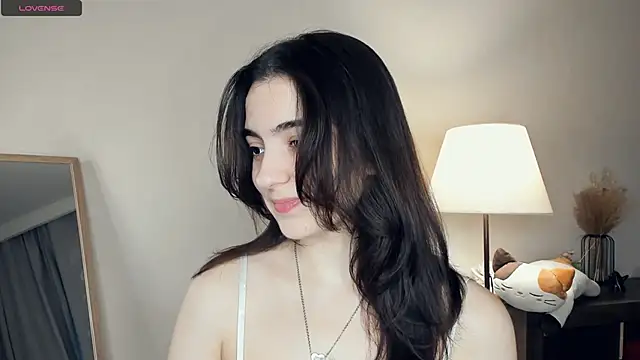 DracosMoon online show from December 14, 2025, 7:14 am