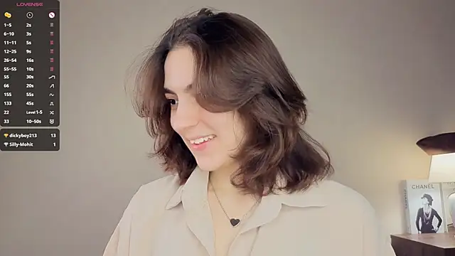 Snapshot of DracosMoon chatting on February 13, 2026, 7:08 am DracosMoon online show from February 13, 2026, 7:08 am