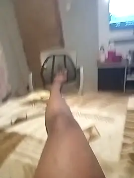 MaskedMandingoxh online show from September 18, 2025, 12:02 am