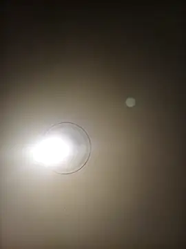 MaskedMandingoxh online show from October 23, 2025, 12:20 am