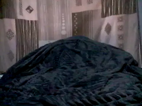 MaskedMandingoxh online show from March 3, 2025, 5:47 am