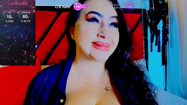 Snapshot of Ivyymmiller chatting on March 11, 2025, 3:04 am Ivyymmiller online show from March 11, 2025, 3:04 am