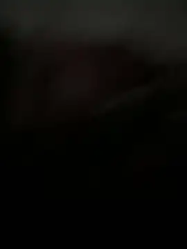 deshi boybig online show from October 23, 2025, 3:43 pm