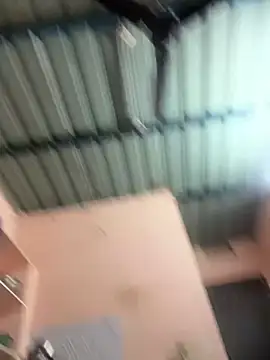 deshi boybig online show from December 16, 2025, 6:12 pm