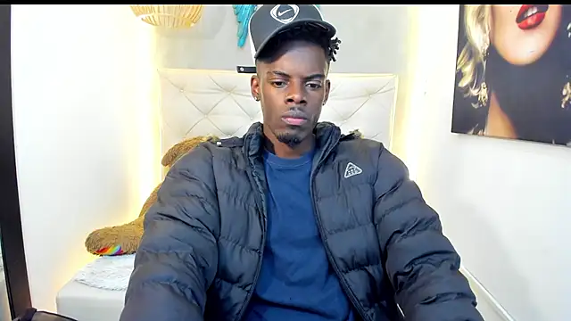 royce ebony online show from October 23, 2025, 2:54 am