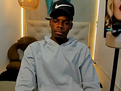 royce ebony online show from February 5, 2026, 2:40 am