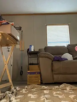 Snapshot of jmassey387 chatting on February 6, 2026, 4:25 pm jmassey387 online show from February 6, 2026, 4:25 pm