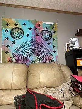 Snapshot of jmassey387 chatting on February 3, 2026, 7:24 am jmassey387 online show from February 3, 2026, 7:24 am