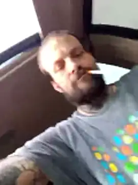 Snapshot of Whipit323 chatting on February 24, 2026, 10:21 pm Whipit323 online show from February 24, 2026, 10:21 pm