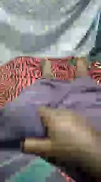 mallucallboy2104 online show from January 9, 2025, 2:43 am