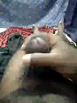 mallucallboy2104 online show from December 11, 2024, 7:57 pm