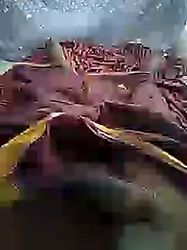 mallucallboy2104 online show from January 8, 2025, 6:52 am