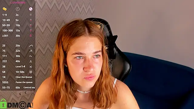 Snapshot of Jennifer_Wadee chatting on May 9, 2026, 10:57 pm Jennifer Wadee online show from May 9, 2026, 10:57 pm