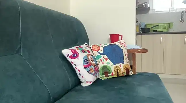 drjaysharma96 online show from December 9, 2024, 12:19 pm